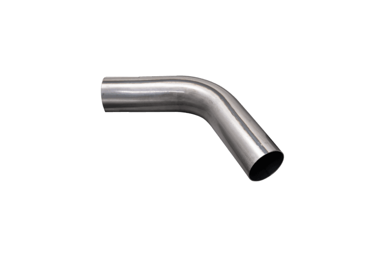 MM-200-60