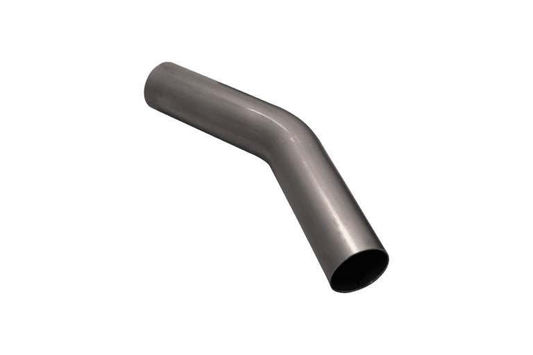 MM-250-45