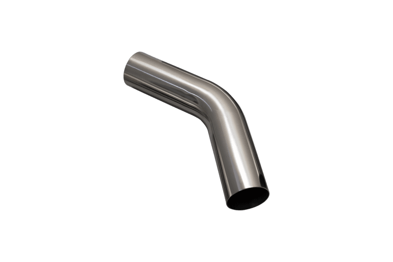 MS250-45