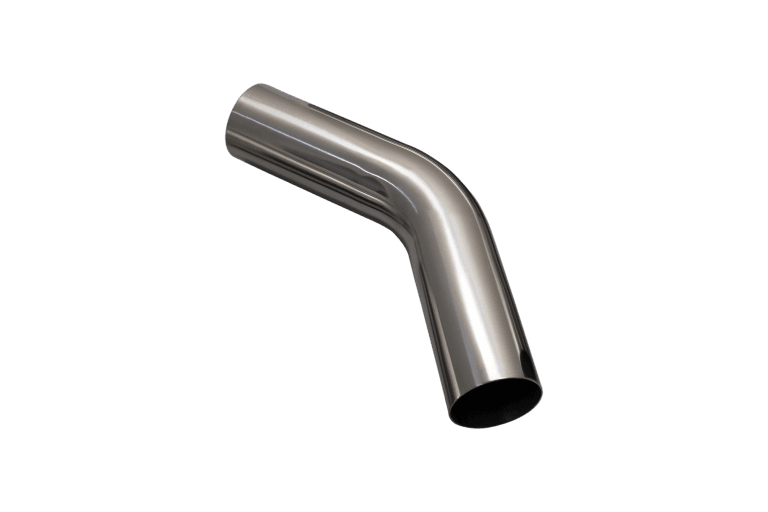 MS300-45