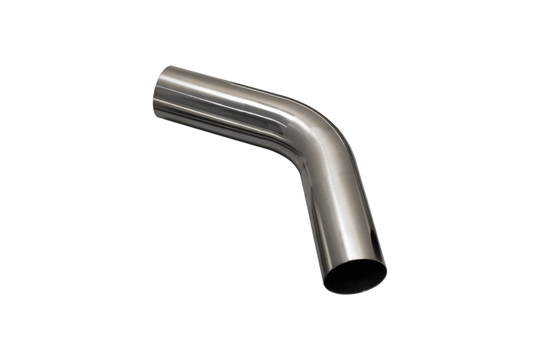 MS350-60