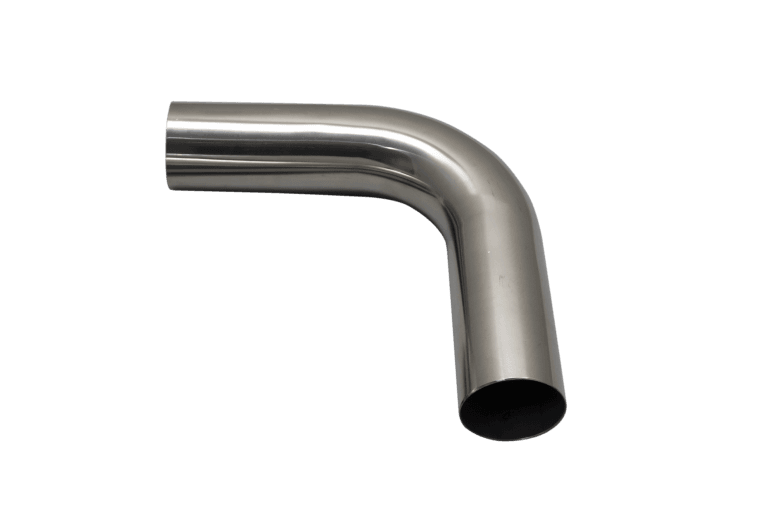 MS350-90