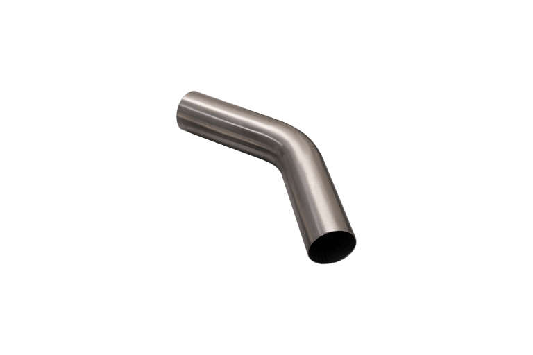 MSB200-45