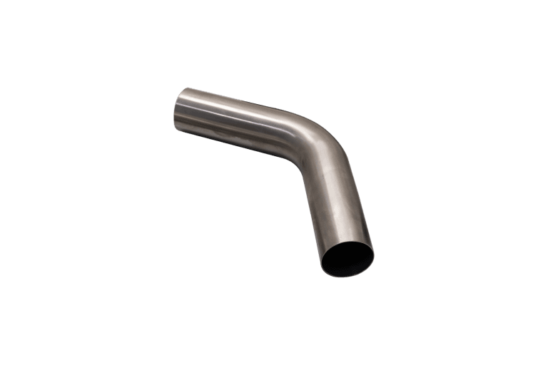 MSB200-60