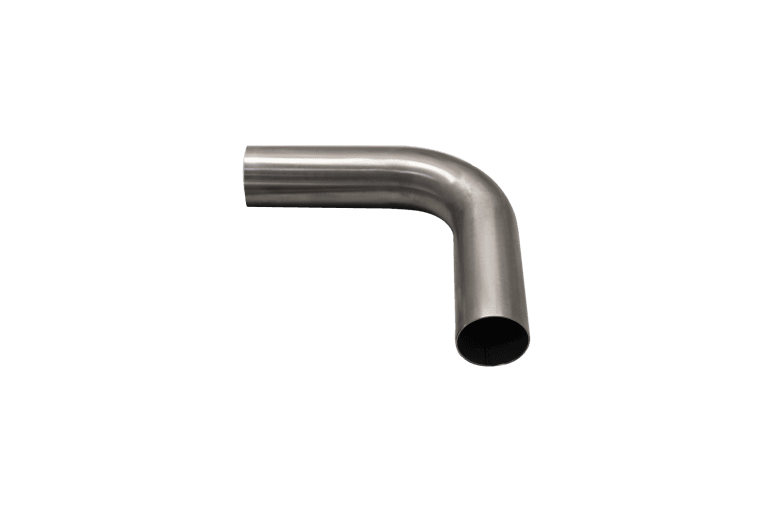 MSB200-90