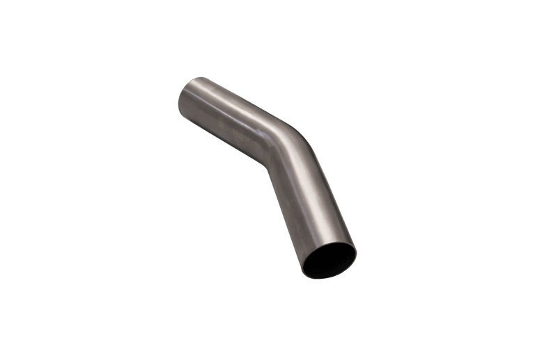 MSB225-30