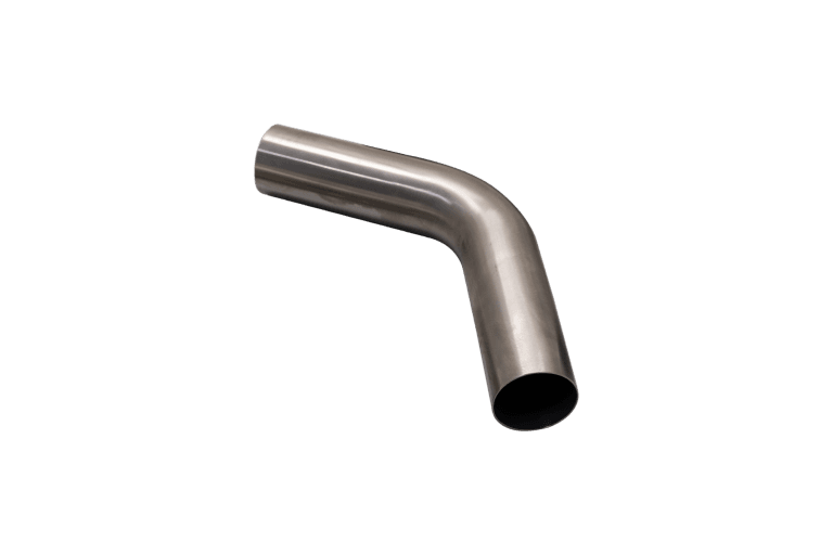 MSB225-60
