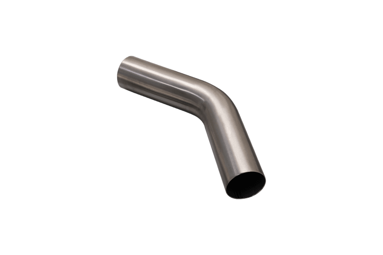 MSB250-45