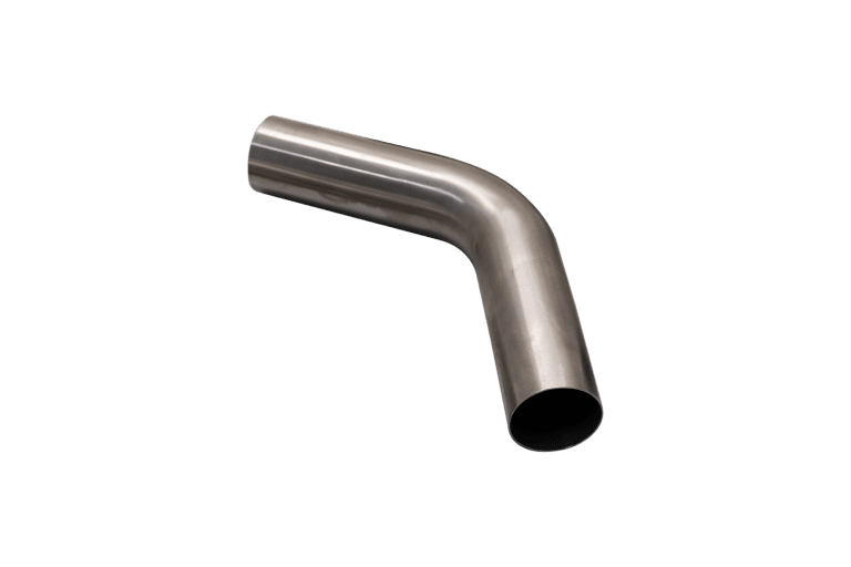 MSB250-60