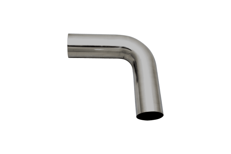 MSB300-90-1D