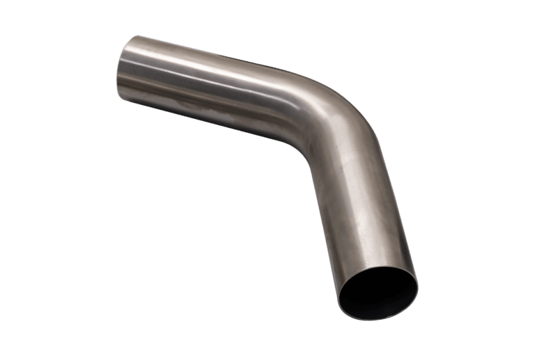 MSB350-60