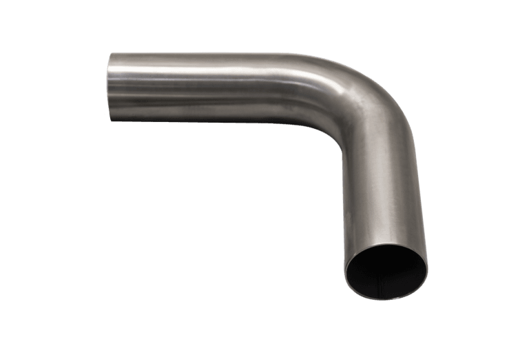 MSB350-90
