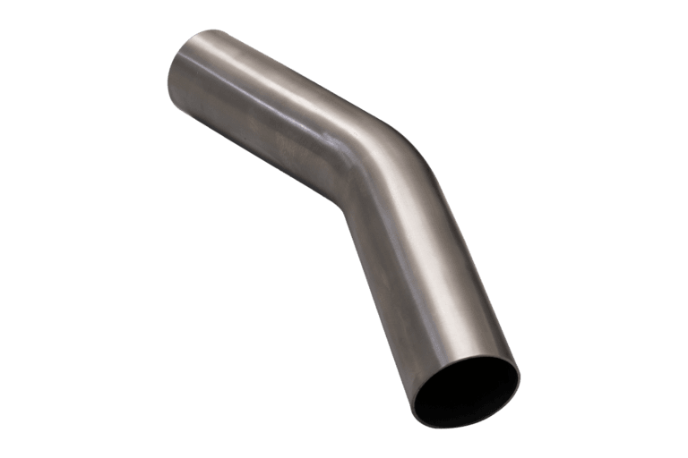 MSB400-30