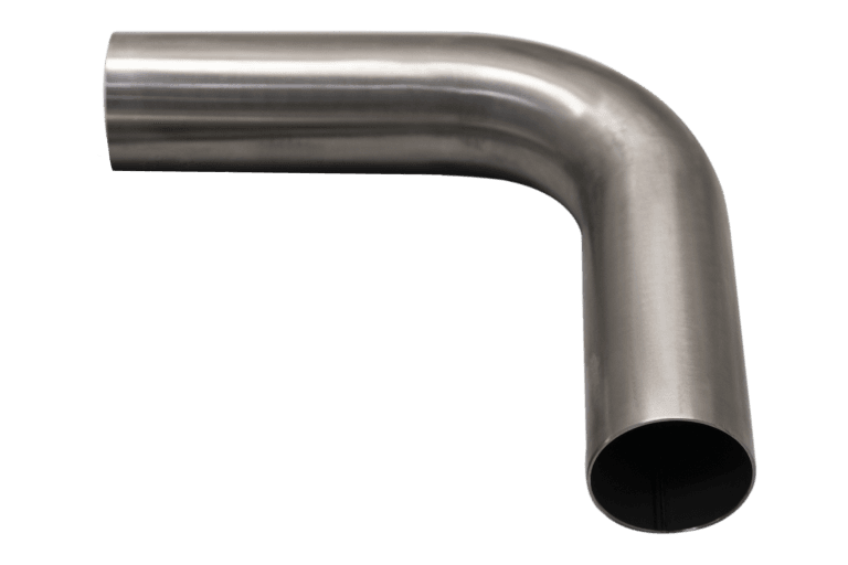MSB400-90