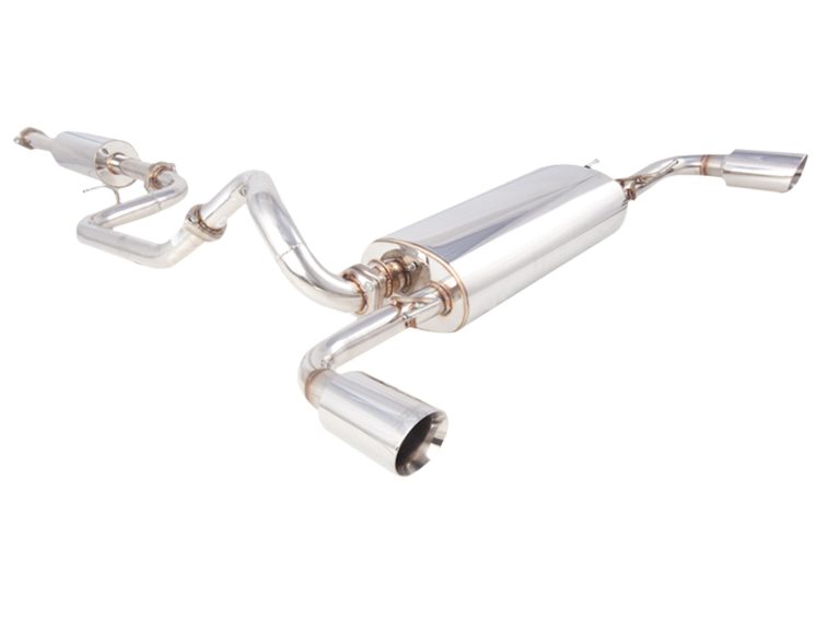 Mazda_3_Hatch_CatBack_2010