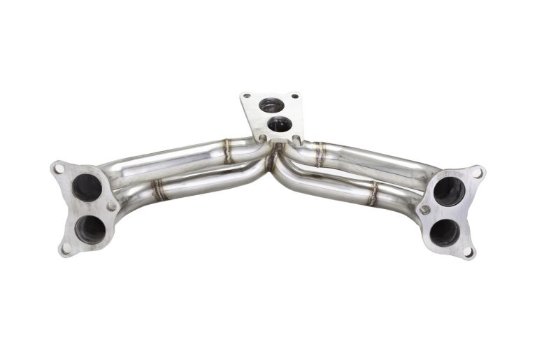 TH-FA20-WRX_01