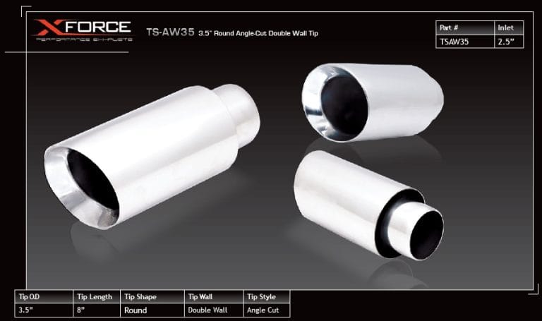 TSAW35-2
