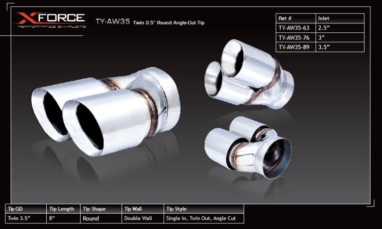 TY-AW35-2