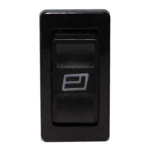 Varex Dash Mount Switch