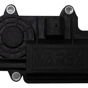 Varex 3 Bolt Motor