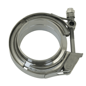 V Band Kit 2.25"