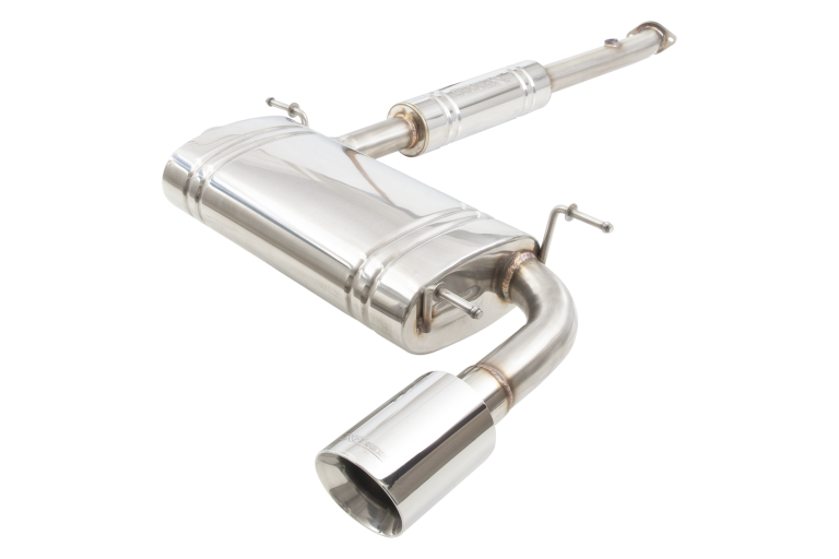es-mx5-01-cbs-1