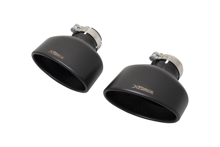 esrs3blktips