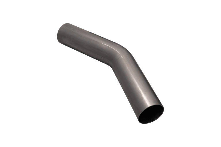 m4-300-30