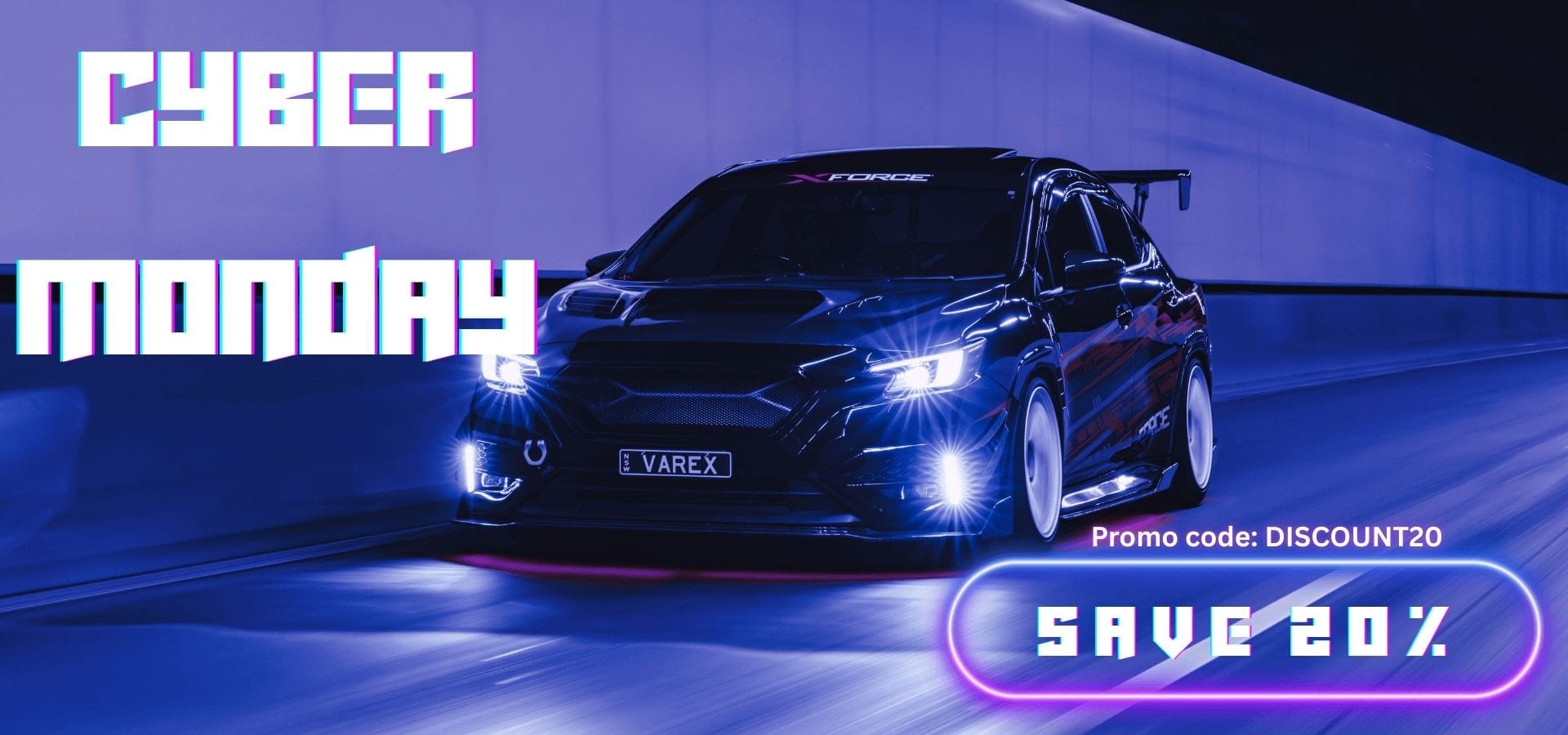 Black White Simple Coming Soon Facebook Post (1)